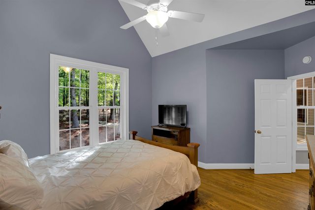 233 Mt Olivet Church Road, Chapin, SC 29036