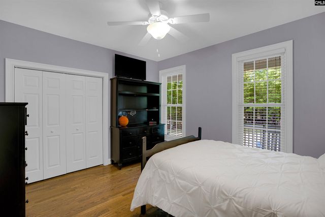 233 Mt Olivet Church Road, Chapin, SC 29036