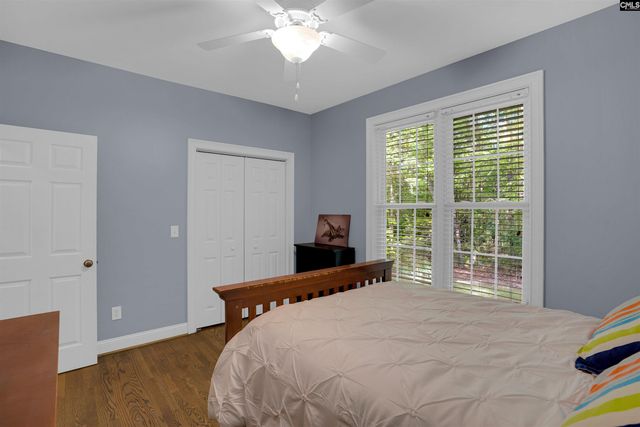 233 Mt Olivet Church Road, Chapin, SC 29036