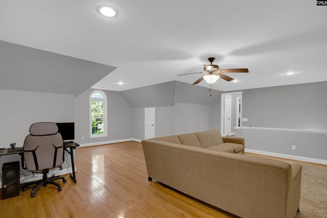 233 Mt Olivet Church Road, Chapin, SC 29036