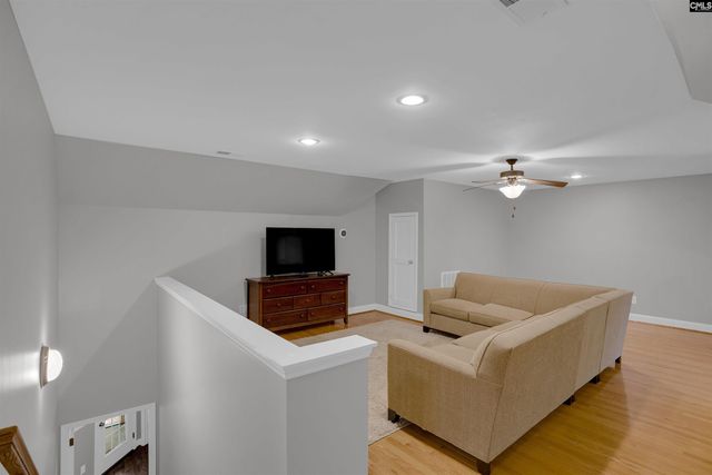 233 Mt Olivet Church Road, Chapin, SC 29036
