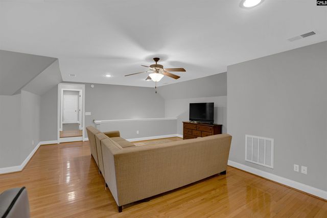 233 Mt Olivet Church Road, Chapin, SC 29036