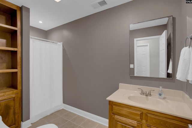 233 Mt Olivet Church Road, Chapin, SC 29036