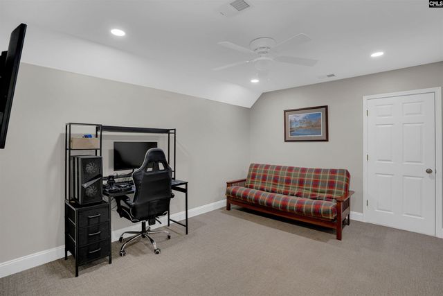 233 Mt Olivet Church Road, Chapin, SC 29036