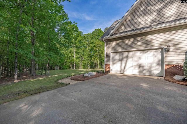 233 Mt Olivet Church Road, Chapin, SC 29036