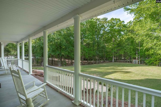 233 Mt Olivet Church Road, Chapin, SC 29036
