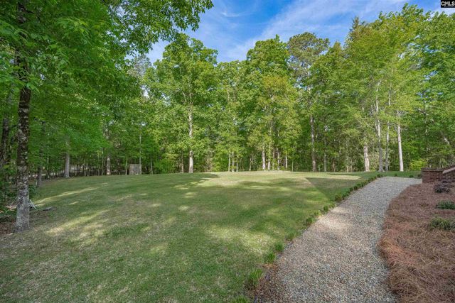 233 Mt Olivet Church Road, Chapin, SC 29036