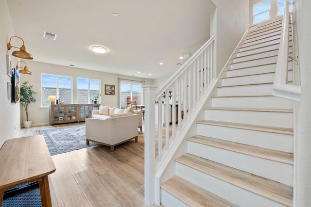 1520 Aspire Way, Modesto, CA 95356