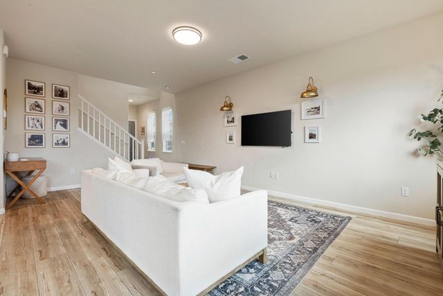 1520 Aspire Way, Modesto, CA 95356