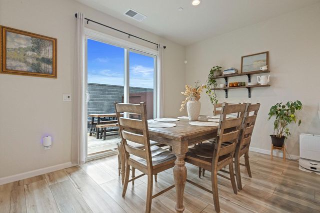 1520 Aspire Way, Modesto, CA 95356