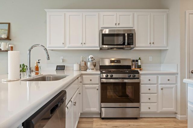 1520 Aspire Way, Modesto, CA 95356