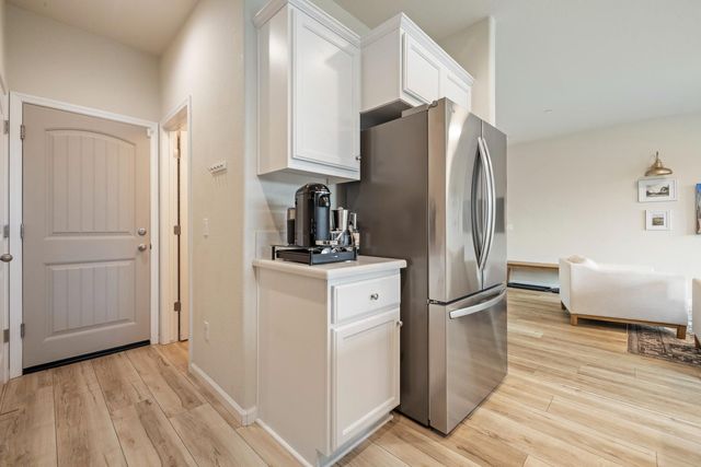 1520 Aspire Way, Modesto, CA 95356