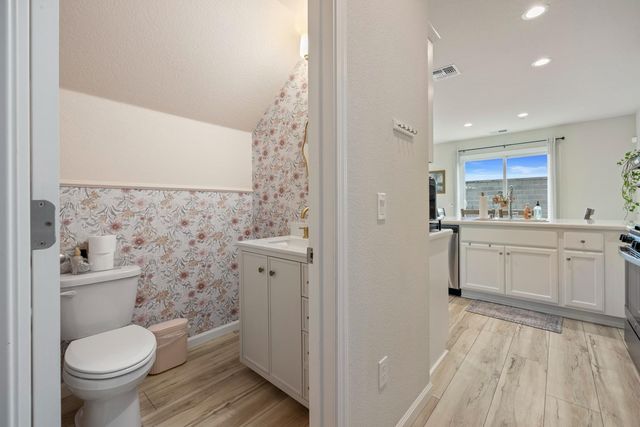 1520 Aspire Way, Modesto, CA 95356