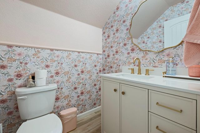 1520 Aspire Way, Modesto, CA 95356