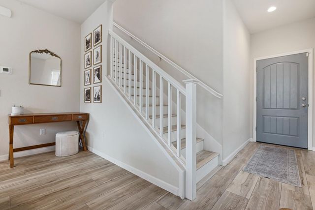 1520 Aspire Way, Modesto, CA 95356