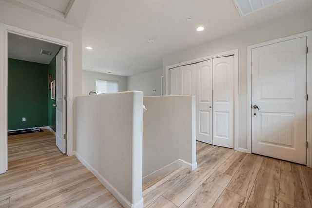 1520 Aspire Way, Modesto, CA 95356