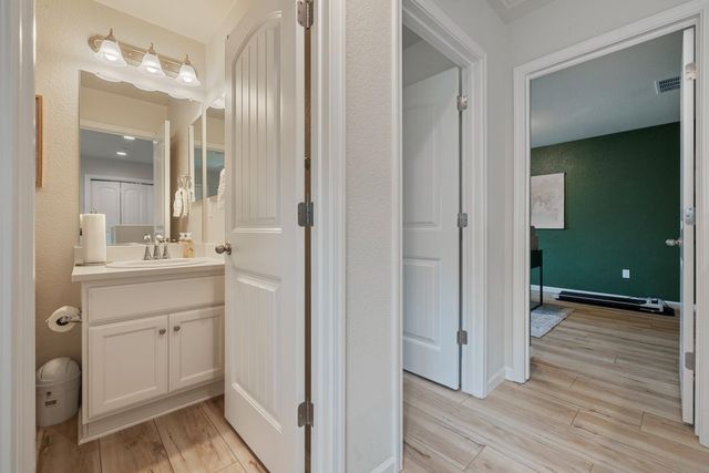 1520 Aspire Way, Modesto, CA 95356