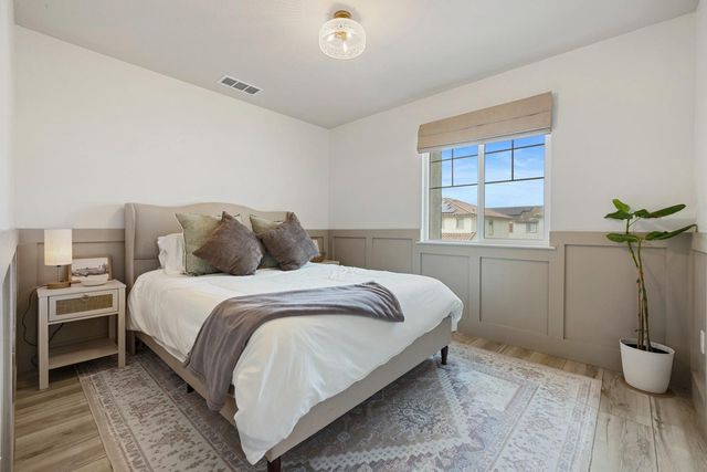 1520 Aspire Way, Modesto, CA 95356