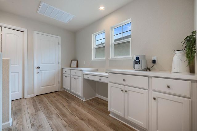 1520 Aspire Way, Modesto, CA 95356