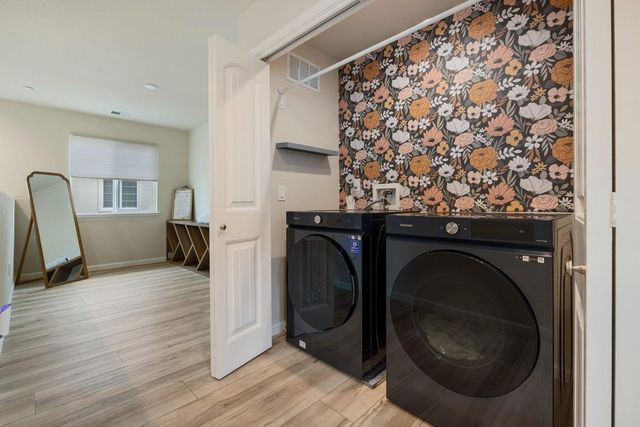 1520 Aspire Way, Modesto, CA 95356