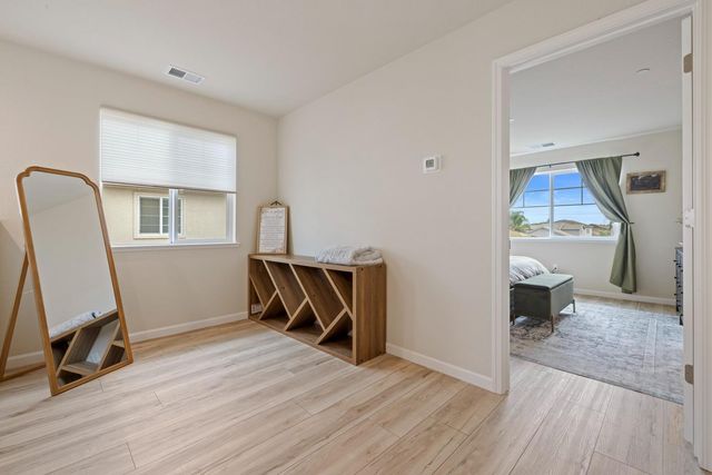 1520 Aspire Way, Modesto, CA 95356