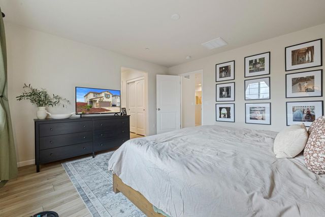 1520 Aspire Way, Modesto, CA 95356