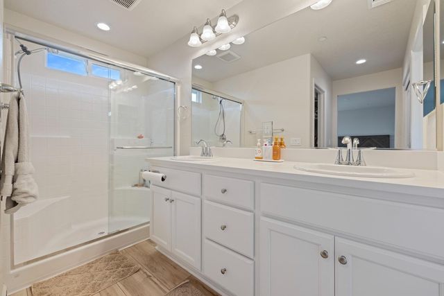 1520 Aspire Way, Modesto, CA 95356