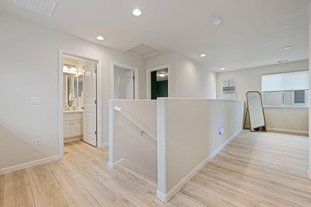 1520 Aspire Way, Modesto, CA 95356