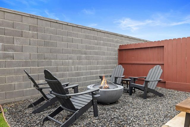 1520 Aspire Way, Modesto, CA 95356