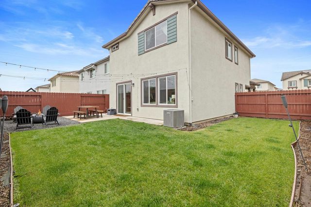 1520 Aspire Way, Modesto, CA 95356