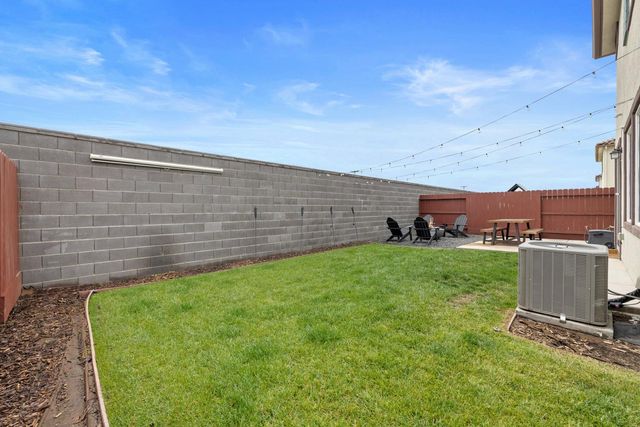 1520 Aspire Way, Modesto, CA 95356