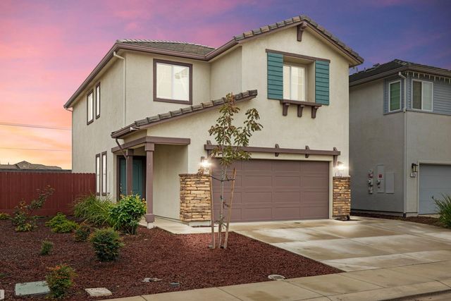 1520 Aspire Way, Modesto, CA 95356