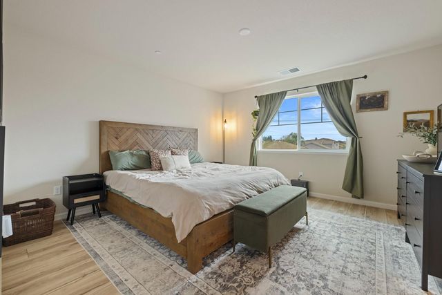 1520 Aspire Way, Modesto, CA 95356