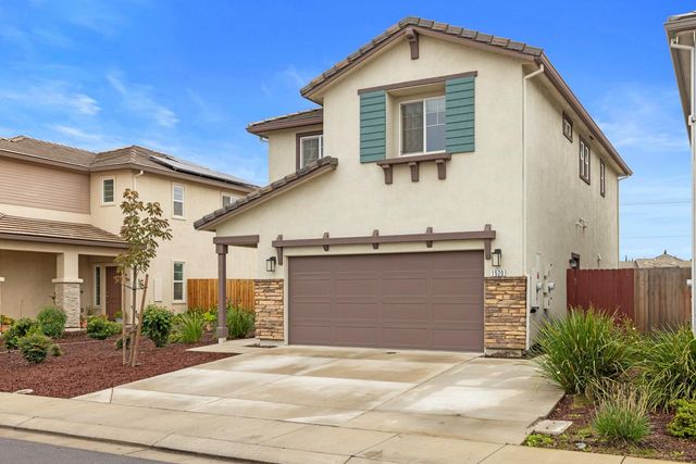 1520 Aspire Way, Modesto, CA 95356