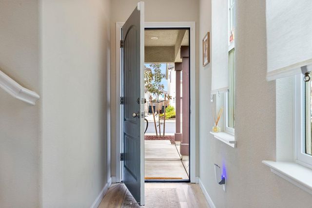 1520 Aspire Way, Modesto, CA 95356