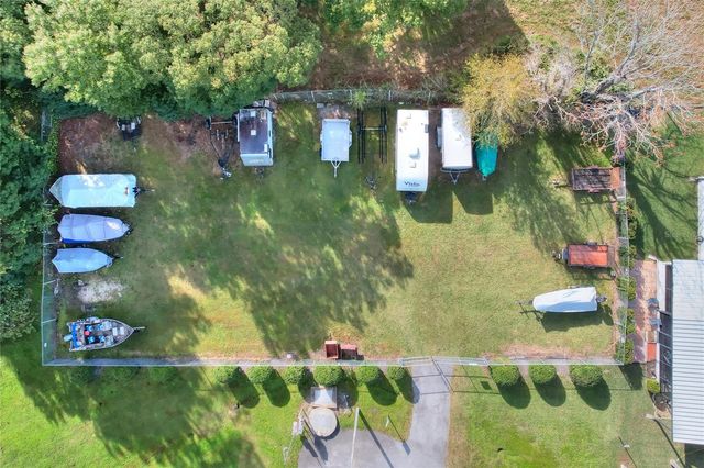 6308 BAYBERRY BOULEVARD NE, Winter Haven, FL 33881