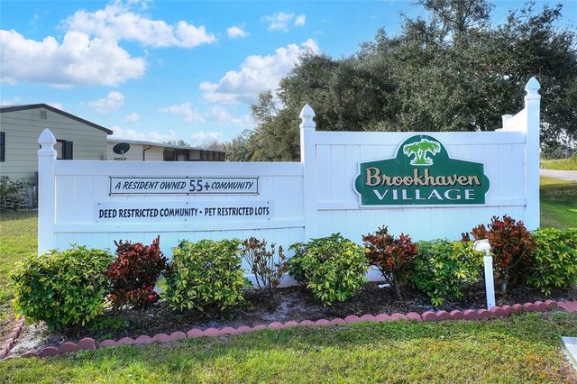 6308 BAYBERRY BOULEVARD NE, Winter Haven, FL 33881