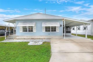 6308 BAYBERRY BOULEVARD NE, Winter Haven, FL 33881
