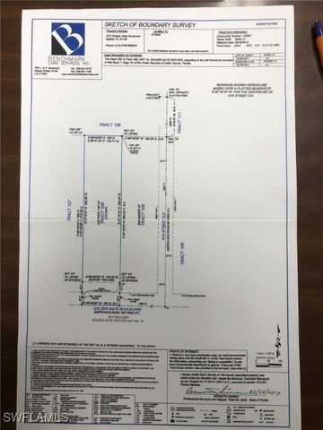 567 Golden Gate BLVD E, Naples, FL 34120