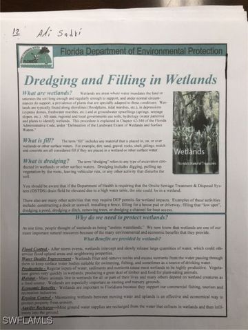 567 Golden Gate BLVD E, Naples, FL 34120