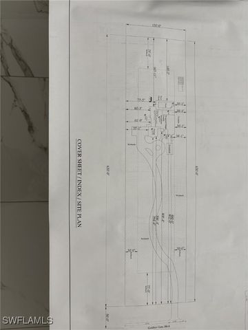 567 Golden Gate BLVD E, Naples, FL 34120