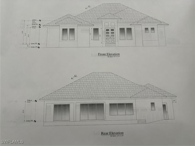 567 Golden Gate BLVD E, Naples, FL 34120