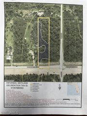 567 Golden Gate BLVD E, Naples, FL 34120