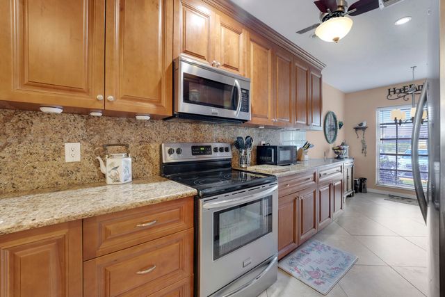 13602 VIA AURORA A, Delray Beach, FL 33484