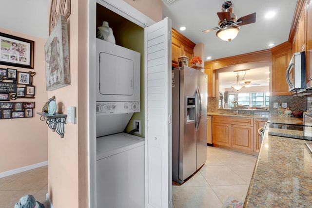 13602 VIA AURORA A, Delray Beach, FL 33484