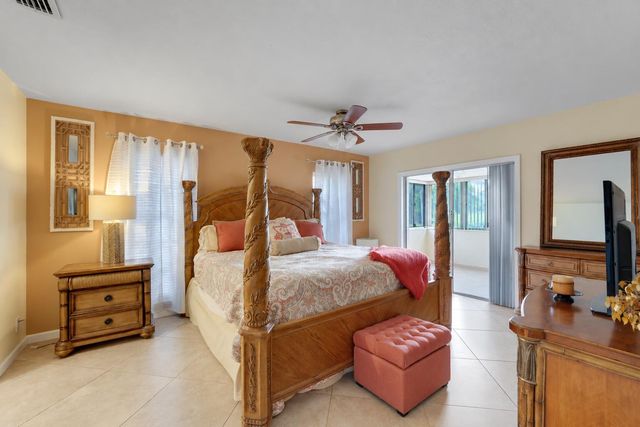 13602 VIA AURORA A, Delray Beach, FL 33484
