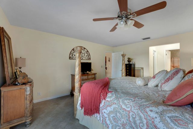 13602 VIA AURORA A, Delray Beach, FL 33484