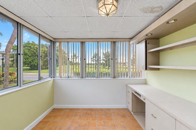 13602 VIA AURORA A, Delray Beach, FL 33484