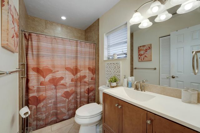 13602 VIA AURORA A, Delray Beach, FL 33484