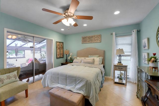 13602 VIA AURORA A, Delray Beach, FL 33484